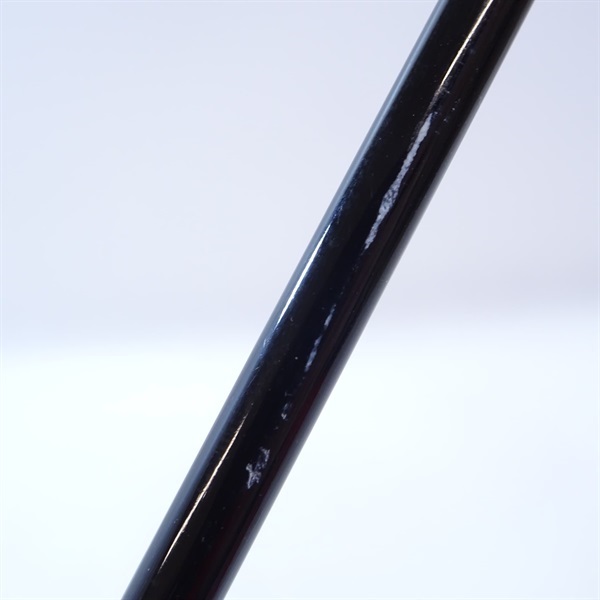 １５アンチョビドライバーＡＤＣ－ＬＪ６３Ｍ